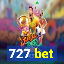 727 bet